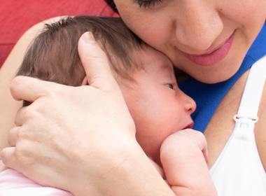 Gestante & Família ♡ de Momentos (Família da Bia, do Alan & da Laura)