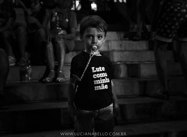 Eventos ♡ de #FotoJornalismo Marcha #8M pelo Dia Internacional da Mulher 