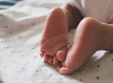 Newborn Lifestyle  ♡ de Newborn Lifestyle do Yan