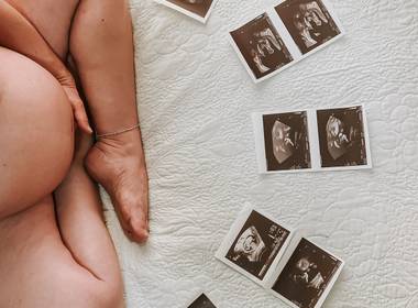 Ensaio Online ♡ de Ensaio Gestante 100% Online 