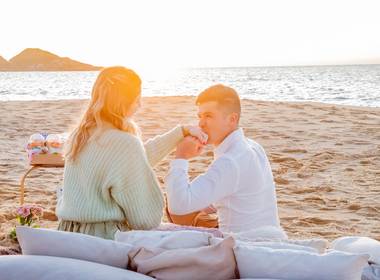 PORTFOLIO de CASAL
