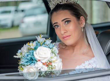 PORTFOLIO de EVENTOS