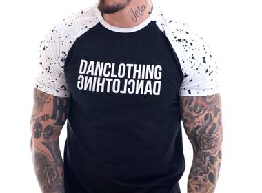 PORTFOLIO de LOOKBOOK