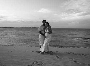 Gestantes de Doce Espera  ❥