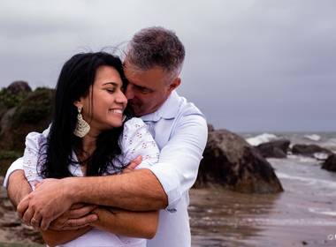 Casamentos de Casamento Marcio e Daiane