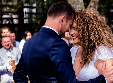 Casamentos de Casamento Jaison e Lidiana