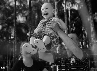 Eventos de Aniversário do Gustavo - 5 anos