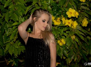 Eventos de Aniversário da Joana - 18 anos