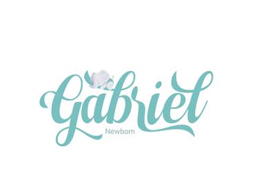 Identidade Visual de IDENTIDADES