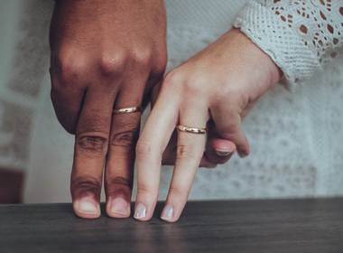 Casamentos de Casamento Civil // Karol e Kesse