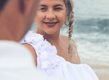 Pre-wedding // Casais de Pre-wedding Rafael e Thiara