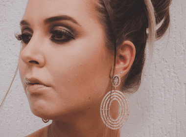 Ensaios de Vanessa