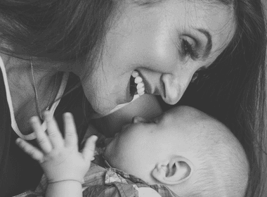 Familia de Familia Palamar 