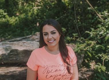 Ensaios de Andrielli