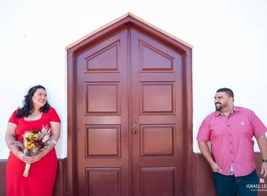 Pre casamento de Erica e Leandro |  Fotografia para casamentos na cidade de Pará de Minas MG