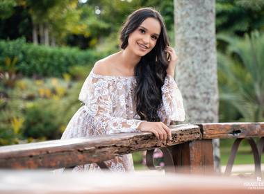 Debutantes de Ana Clara | Fotógrafo de 15 anos em Pará de Minas MG