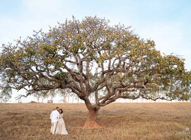 Pre casamento de Naiara e Wilian | Fotografia pre casamento em Para de Minas MG