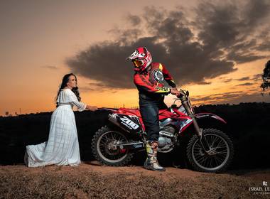 Pre casamento de Flaviane e Lucas | Fotografia de ensaio em Pará de Minas MG