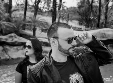 Pre casamento de Carla e Jorge | Ensaio fotográfico em Pará de Minas MG