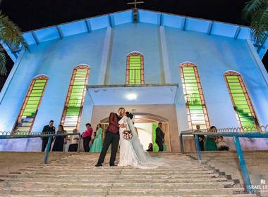 Casamentos de Naiara e Wilian | Fotografia pre casamento em Pará de Minas MG