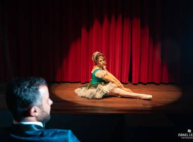 Externas de Cintia e Kenio | Fotografia pos casamento em Pará de Minas | MG