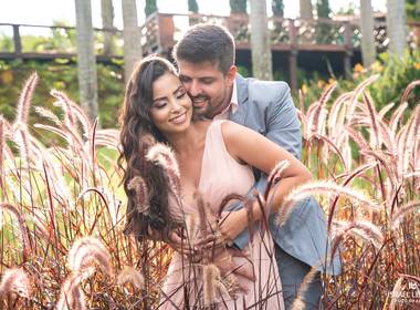 Pre casamento de Ludmyla e Vitor | FOTOGRAFIA PRE CASAMENTO