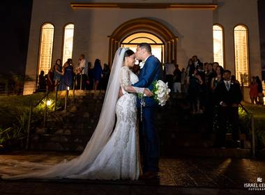Casamentos de Camila e Lucas | Fotógrafo de casamento em Pará de Minas | MG
