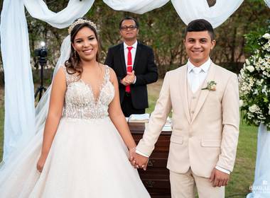 Casamentos de Eloisa e Erick | FOTOGRAFIA DE CASAMENTO EM PARÁ DE MINAS MG