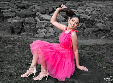 Debutantes de Sofia 15 anos debutante | Fotografia em Pará de Minas MG