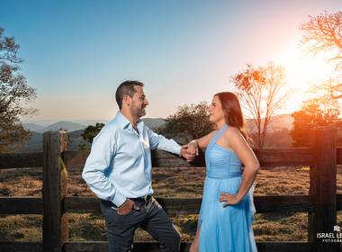 Pre casamento de Sabrina e Altair | Casamento em Pará de Minas | MG