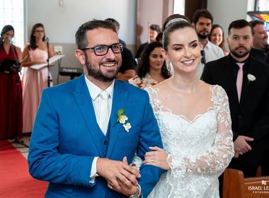 Casamentos de Bella e Domingos | FOTOGRAFIA DE CASAMENTO EM PARÁ DE MINAS MG