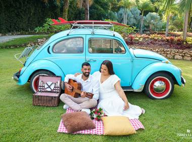 Pre casamento de Vanessa e o Jhonnathan | FOTOGRAFIA DE CASAMENTO EM BETIM MG