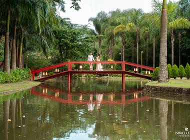 Pre casamento de Carol e Gabriel Fotógrafo de casamento em Betim MG