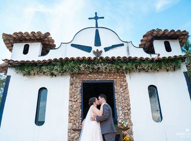 Casamentos de Luciana e Rafael | Fotografia de casamento