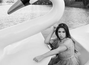 Debutantes de Debutante Lara | Fotografia de 15 anos em Nova Serrana MG