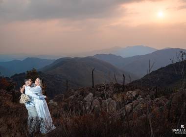 Pre casamento de Barbara e Luiz | Fotografo de casamento em Belo Horizonte MG