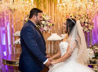 Casamentos de Cláudia e André | Fotografo de Casamento em Para de Minas MG