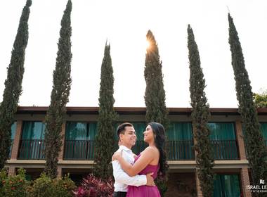 Pre casamento de Lorena e Junior | Fotografo de casamento em Nova Serrana | MG