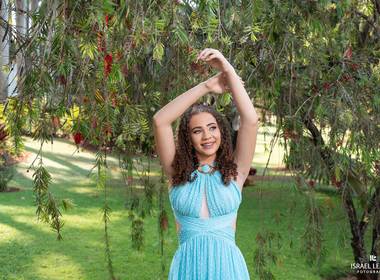 Debutantes de Nicole Debutante | Fotografia de 15 anos Para de Minas MG
