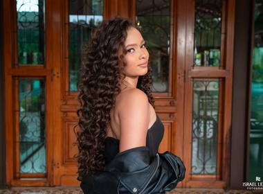 Debutantes de Ana Clara 15 anos | Fotografia de 15 anos