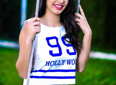 Debutantes de Jennifer Millena