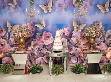 Debutantes de Nicole Debutante | Fotografia Festa 15 anos