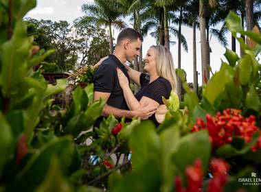 Pre casamento de Francielly e Victor | Fotografo de casamento em Pitangui MG