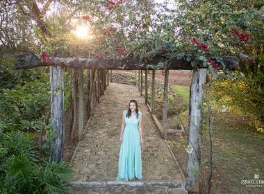 Debutantes de Maria Clara | Fotografia de 15 anos em Pará de Minas MG