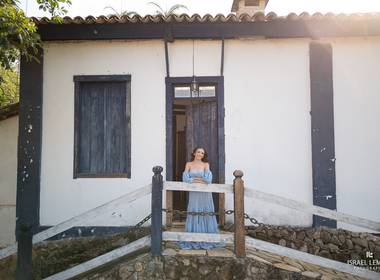 Casamentos de Leticia |  FOTOGRAFIA DE 15 ANOS PARA DE MINAS MG