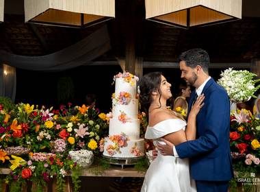 Casamentos de Adriana e Warley | Fotografo de casamento em Mateus Leme | MG