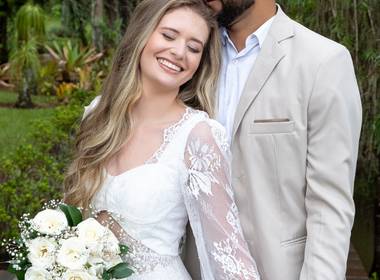 Pre casamento de Beatriz e Wellinton | Fotografo de casamento em Pará de Minas 