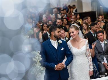Casamentos de Beatriz e Wellinton | FOTÓGRAFO DE CASAMENTO EM PARÁ DE MINAS