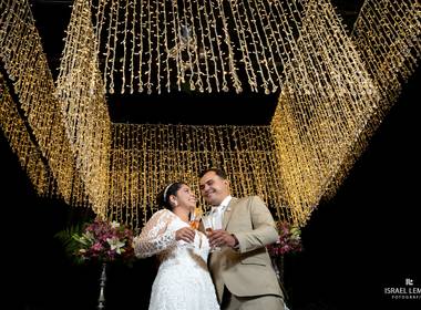 Casamentos de Maisa e Rafael | Fotografo de casamento em Pará de Minas MG