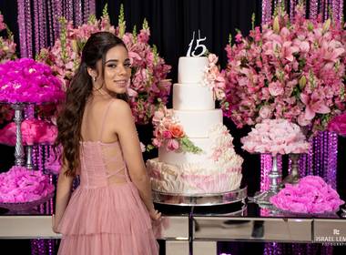 Debutantes de Laila | FOTOGRAFIA DE 15 ANOS EM PARÁ DE MINAS MG